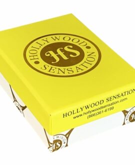 ✨Azure Power Crystal Jewelry Set