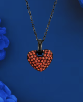 🤎🖤 SALENYA89 - TRUE LOVE