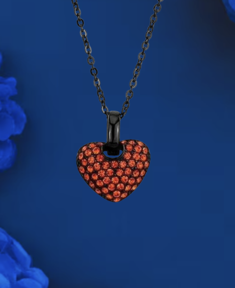 🤎🖤 SALENYA89 - TRUE LOVE