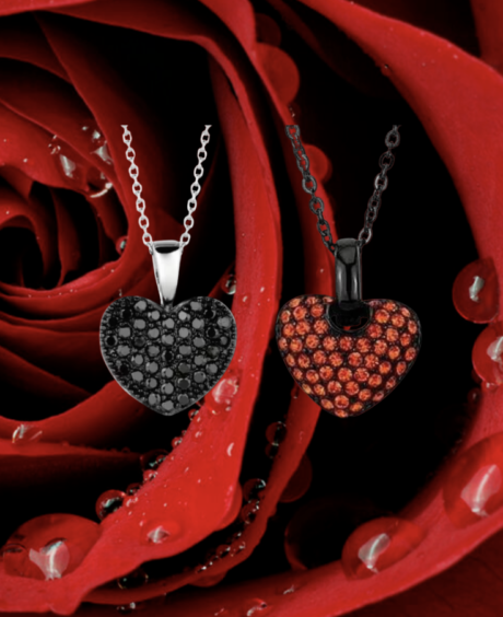 🤎🖤 SALENYA89 - TRUE LOVE