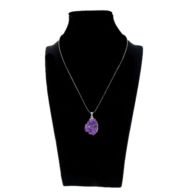 Screenshot 2569-03-17 at 11.02.34