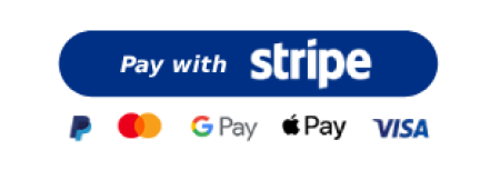 Pat-with-Stripe-PNG