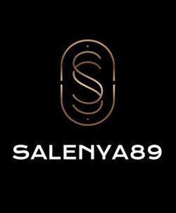 messageImage_1763966104078