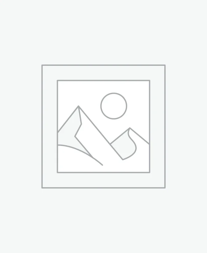 Womens Necklace With Butterfly Pedant